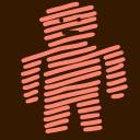 2025-10-13_joltober_mummy.webp 2025-10-13_joltober_mummy.webp