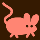 2025-10-01_joltober_rat.webp 2025-10-01_joltober_rat.webp