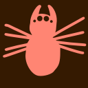 2025-10-02_joltober_spider.webp 2025-10-02_joltober_spider.webp