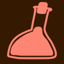 2025-10-04_joltober_potion.webp 2025-10-04_joltober_potion.webp
