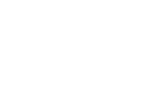 logo_normal.png logo_normal.png