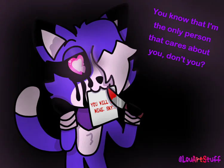 for-drawingcomp-sky-dcv4iuij.png