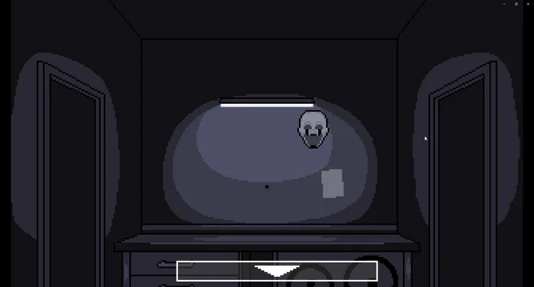 image.png image.png