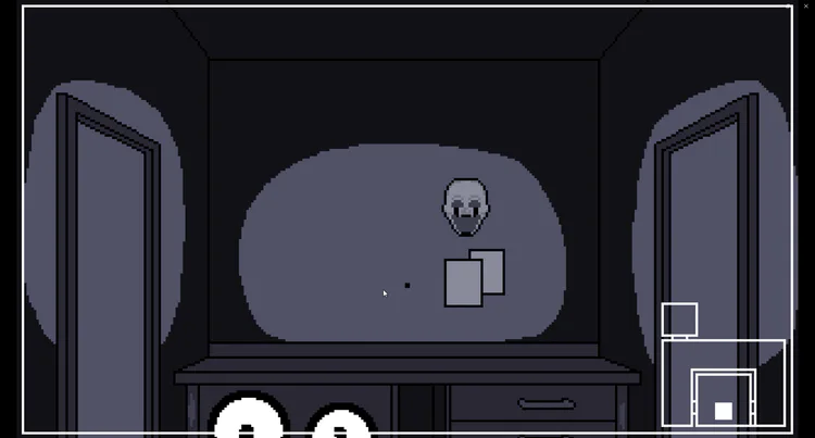 screenshot_2025-10-20_191827.png screenshot_2025-10-20_191827.png
