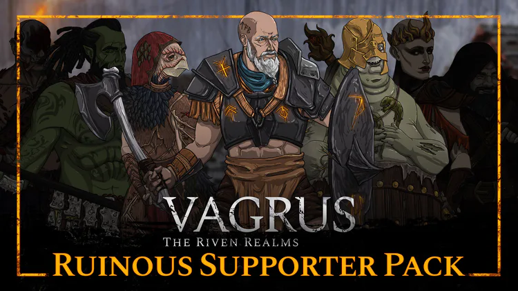 epic-ruinous-cover.jpg epic-ruinous-cover.jpg