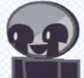 __2025-10-20_211405.png