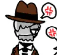 __2025-10-20_211623.png