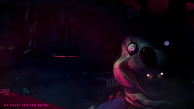 fluppy-teaser-02-finish.jpg fluppy-teaser-02-finish.jpg