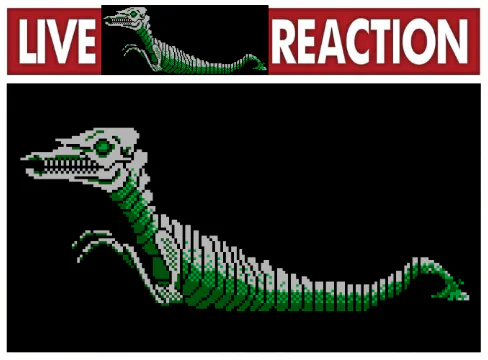 screenshot_2025-10-17_112652.png screenshot_2025-10-17_112652.png