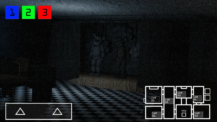 sneakpeak1.png sneakpeak1.png