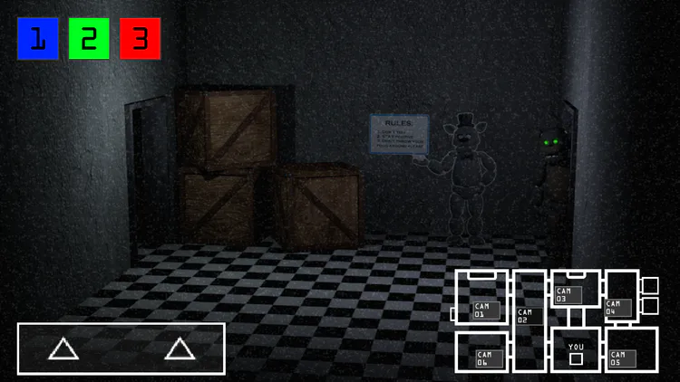 sneakpeak2.png sneakpeak2.png