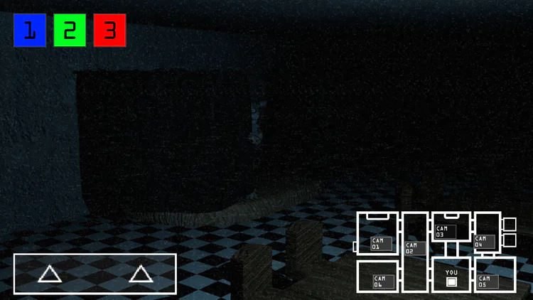 sneakpeak3.png sneakpeak3.png