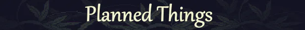 plans.png plans.png