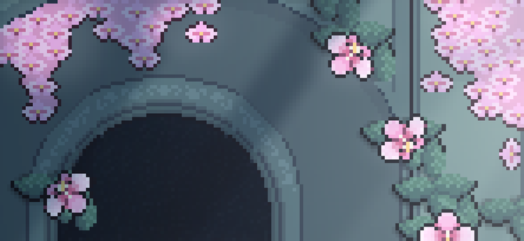 orchidarium.png
