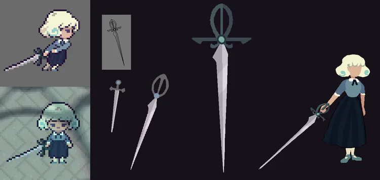 scissorcpt.png