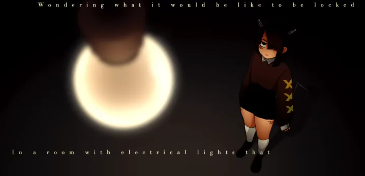 image.png image.png