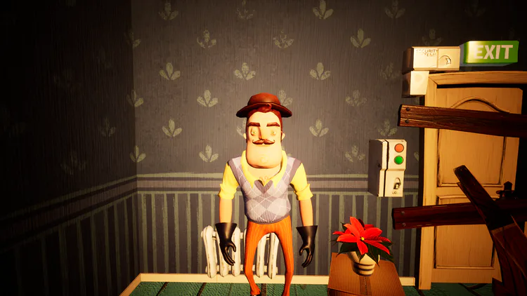 hnproto_kmbid6qkpb.png hnproto_kmbid6qkpb.png