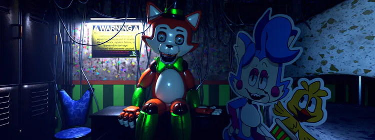 basement_back_cater.png