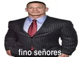 fino.jpg