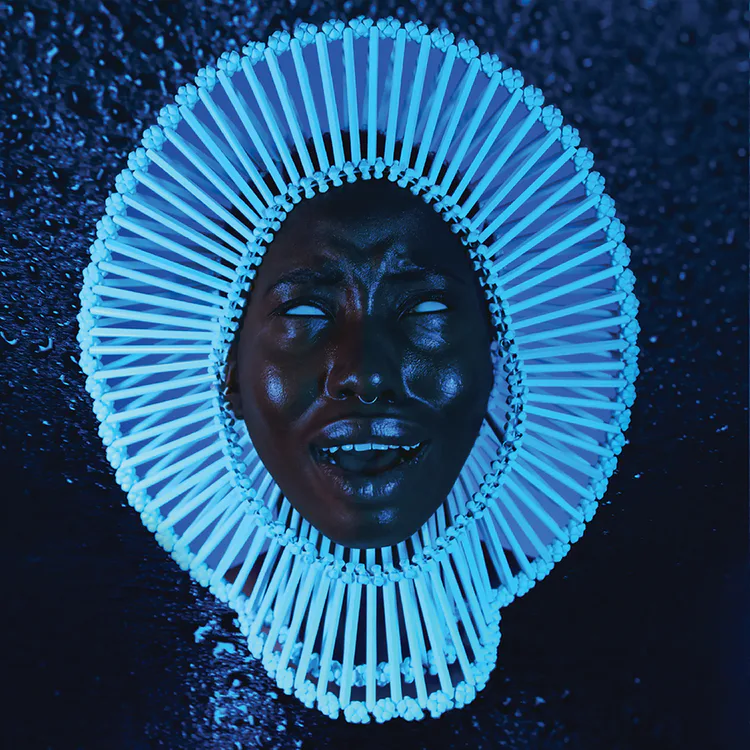 image.png image.png