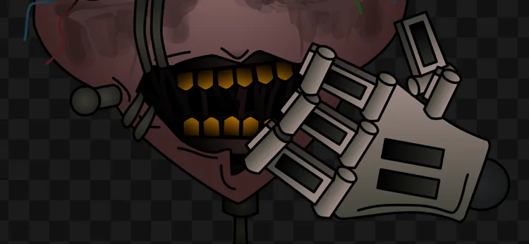 image.png image.png