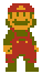 we-m.png