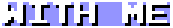 we.png