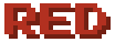 r.png