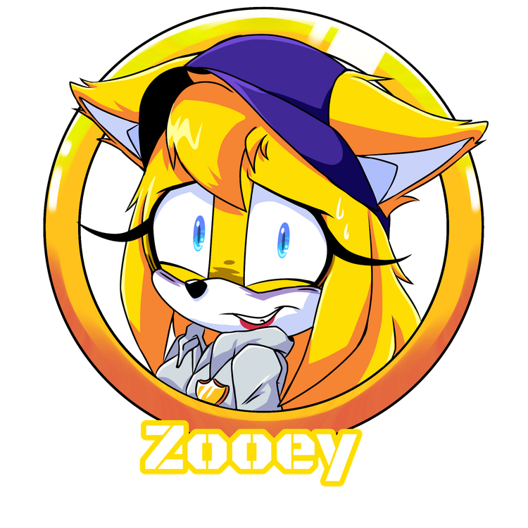 40_sin_ttulo_20251021001130.png