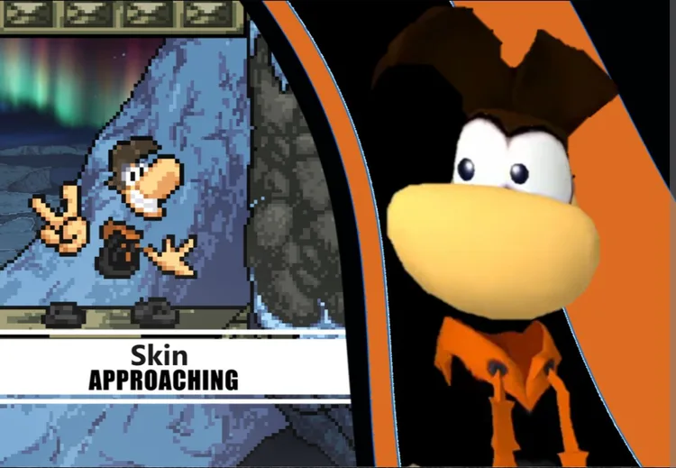 screenshot_20251021-081512_chrome.jpg screenshot_20251021-081512_chrome.jpg