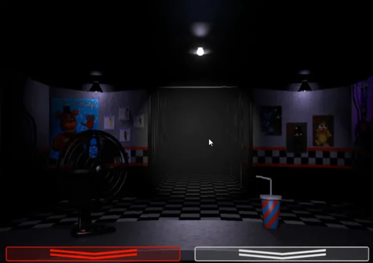 image.png image.png