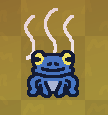 hoppingout_update_hot.png hoppingout_update_hot.png
