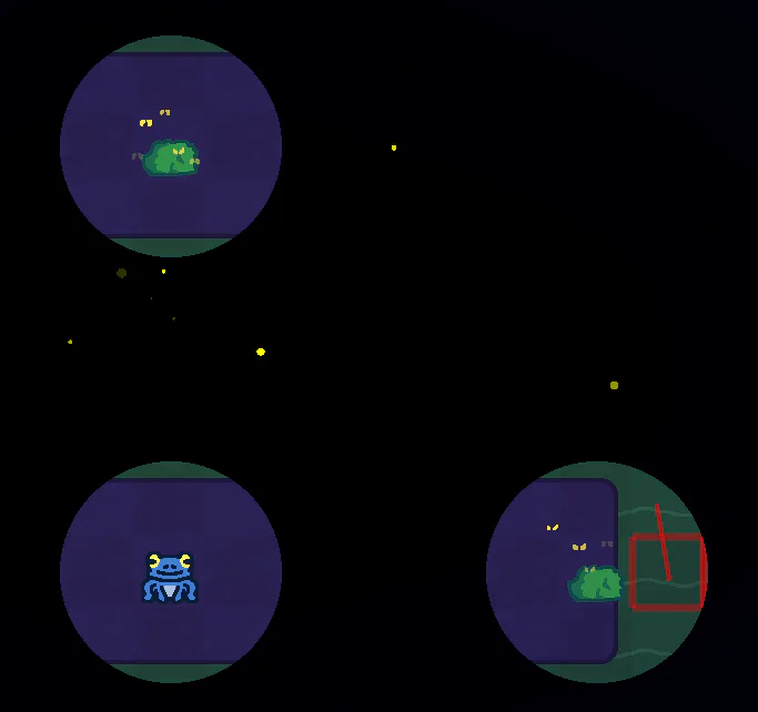 hoppingout_update_dark.png hoppingout_update_dark.png