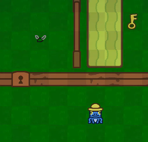 hoppingout_update_key.png hoppingout_update_key.png