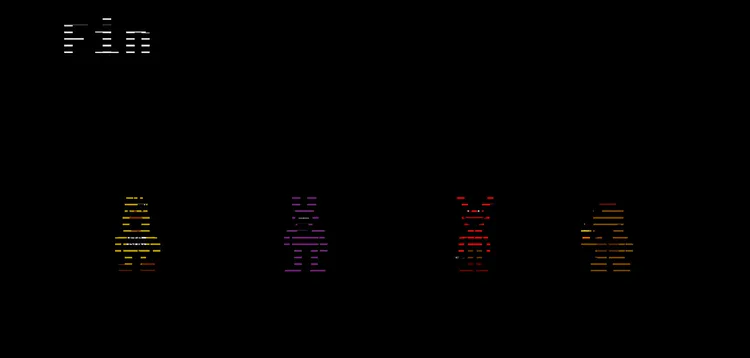 screenshot_20251021-000956.jpg