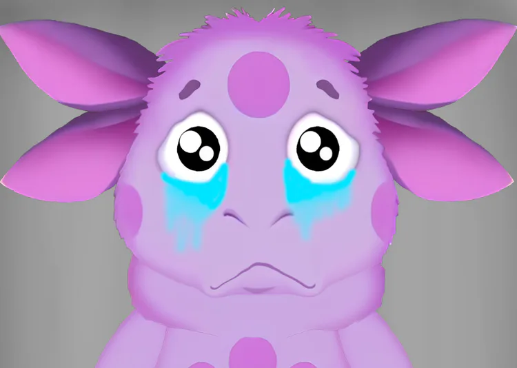 snimok-ekrana-1272-w59tcscn.png
