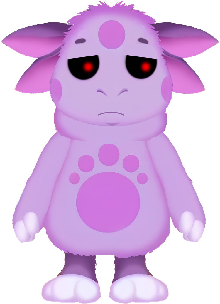 group_2_3.png