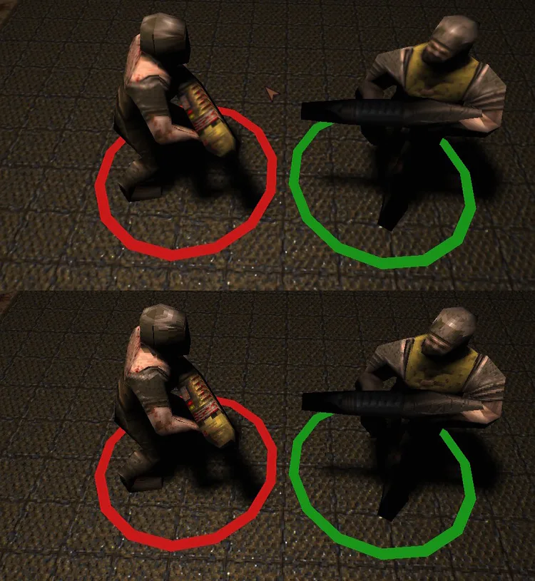 slipgate_tactics_nearest_compare.jpg slipgate_tactics_nearest_compare.jpg