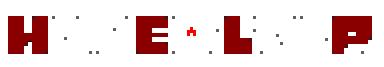 image.png image.png