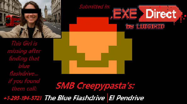 jumpscare.png