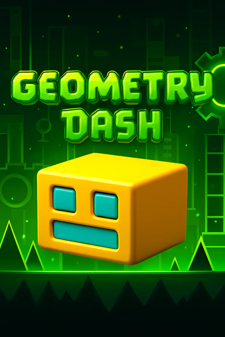 copilot_image_1760800384603.png copilot_image_1760800384603.png