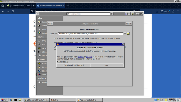 screenshot_2025-10-21_13-24-32.png screenshot_2025-10-21_13-24-32.png