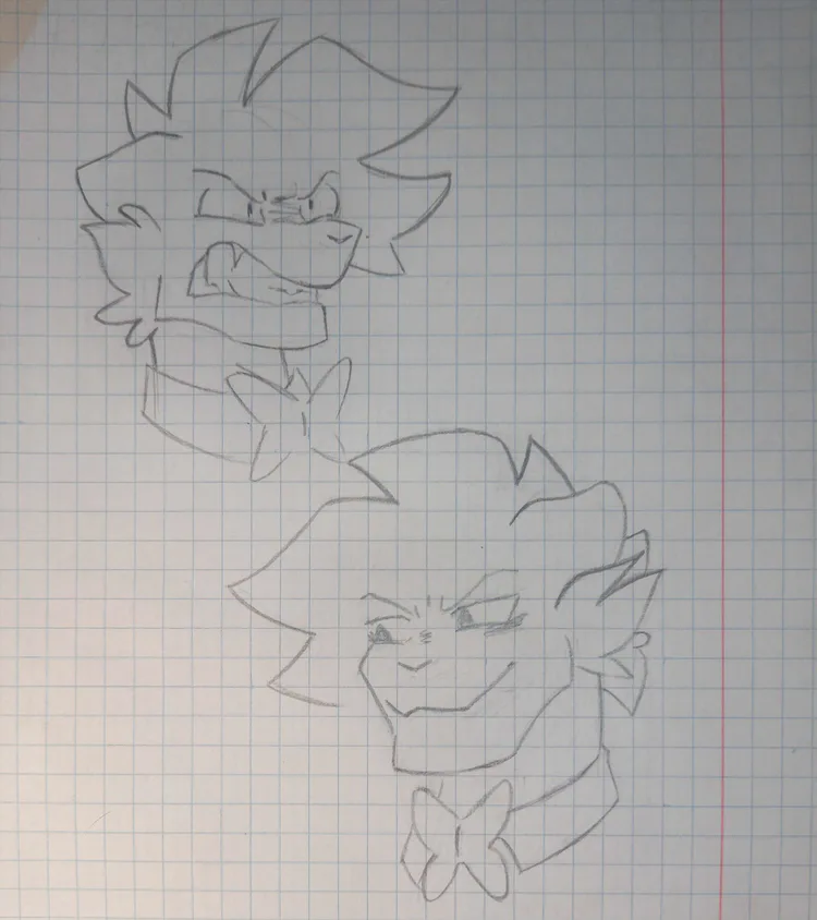 20231106_032305.png