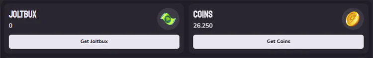 currency.png currency.png