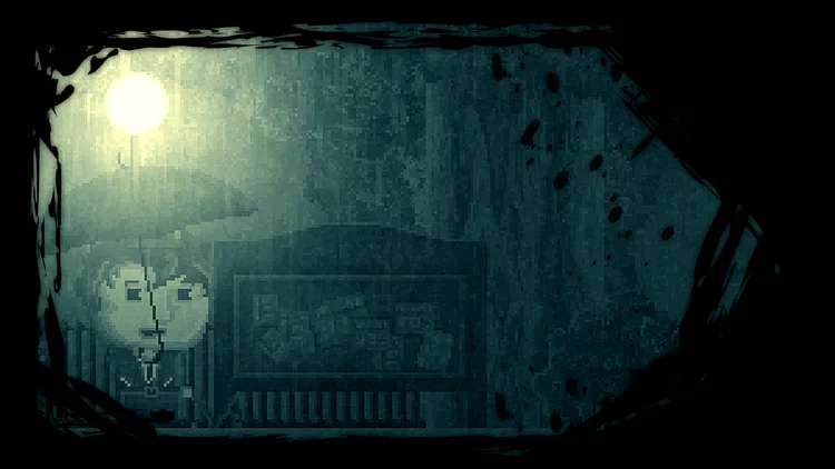 background_02.jpg background_02.jpg