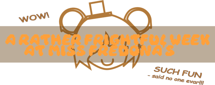 rather.png