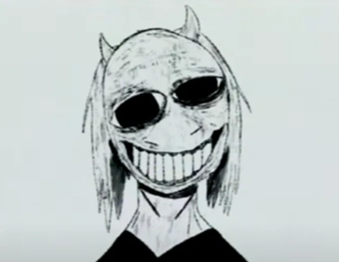 _2025-10-21_210905121.png _2025-10-21_210905121.png