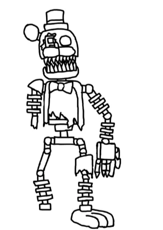 2025-10-21_22-16-17.png 2025-10-21_22-16-17.png