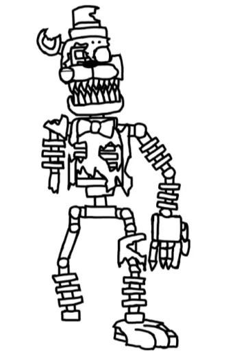 2025-10-21_22-38-45.png 2025-10-21_22-38-45.png