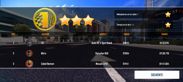 screenshot_20251021_155824_asphalt-8.jpg